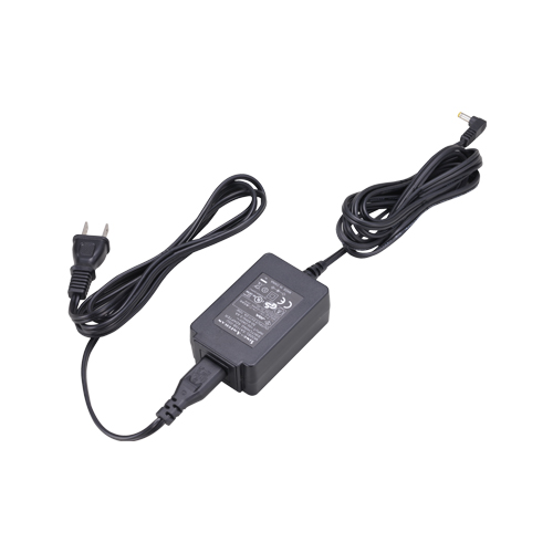 価格・オプション | FX-AC052 | AC-DC Power Adaptor (5VDC, 2A