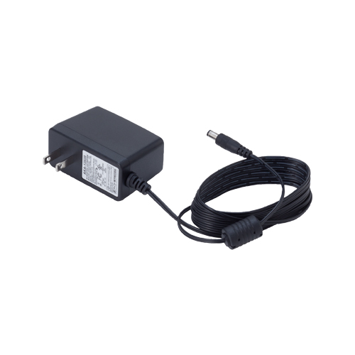 タイトベリコン 無線 強力コンビネーションプライヤー | KNIPEX