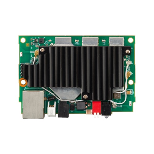 機能・仕様 | FXE5000 | IEEE802.11ax/ac/n/a/b/g準拠 組み込み 機能・仕様 | FXE5000 | IEEE802.11ax/ac/n/a/b/g準拠 組み込み