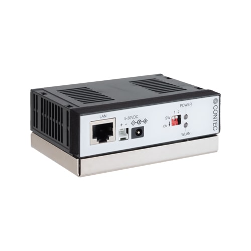 機能・仕様 | FXS5000 | IEEE802.11ax/ac/n/a/b/g 準拠 無線LAN