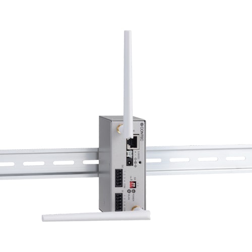 概要・特長 | FXS5021 | IEEE 802.11ax/ac/n/a/b/g 準拠 無線LAN