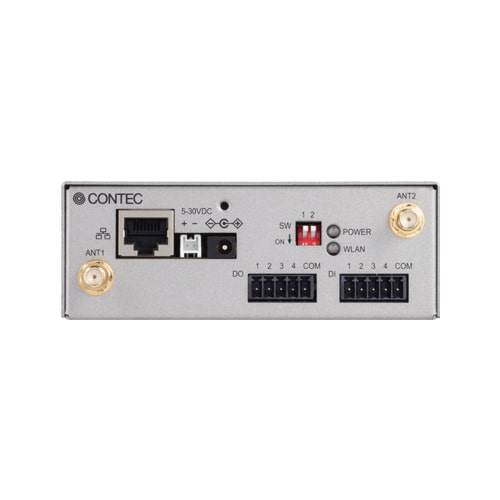 機能・仕様 | FXS5021 | IEEE 802.11ax/ac/n/a/b/g 準拠 無線LAN