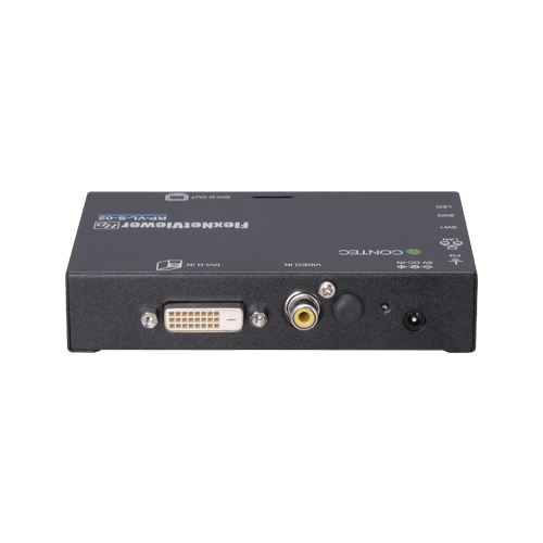 rp-vl-s-02_front_up_rgb_96dpi_500x500