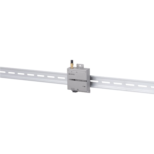 ELECOM11a対応テレビ用無線コンバータLAN-HGW300/CVジャンク品 プレスリリース - >ネットワークTVなど3台の有線ネットワーク