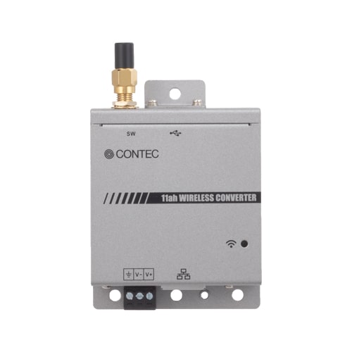 ELECOM11a対応テレビ用無線コンバータLAN-HGW300/CVジャンク品 Amazon | BUFFALO LAN端子用無線子機 メディアコンバータ WLI