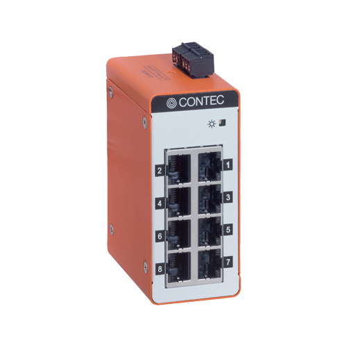 sh-8008f_top_rgb_96dpi_500x500.jpg