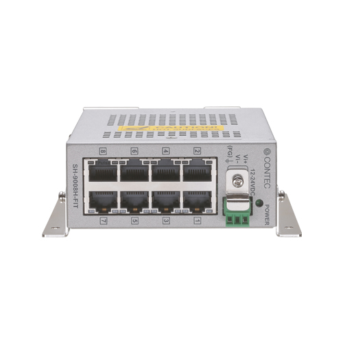 sh-9008h-fit_front_rgb_96dpi_500x500