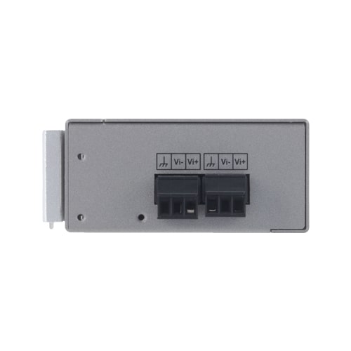 概要・特長 | SH-9005F | 産業用スイッチングHUB ギガビット 5