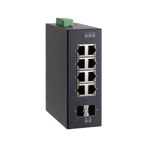 Cuei ハイドロテックブッシュセット Amazon | uxcell プッシュボタンスイッチ 防水 ホイストクレーン