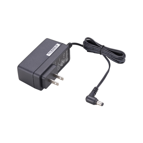 概要・特長 | ZC-AC4805 | FLEXLAN ZCシリーズ用ACアダプタ 48V