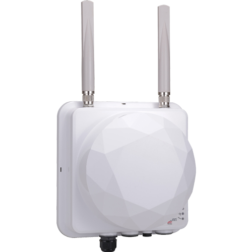 概要・特長 | ZCA1300 | FLEXLAN ZCシリーズ IEEE802.11n/a/b/g準拠 耐