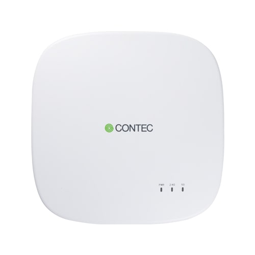 概要・特長 | ZCA5200 | FLEXLAN® IEEE802.11ax/ac/n/a/b/g準拠 概要・特長 | ZCA5200 | FLEXLAN® IEEE802.11ax/ac/n/a/b/g準拠