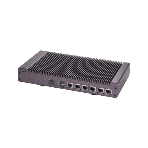 zcctl100_l_rgb_96dpi_500x500