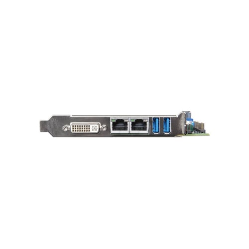 MAX1480BCPI | Original stock,Price - Ovaga Technologies