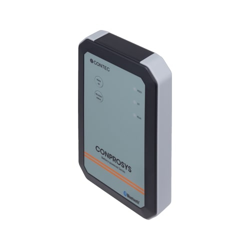 機能・仕様 | CPSB-BTM1-S011 | IP67 対応電池駆動型BLE-LTE