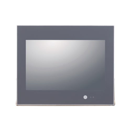 ivahw100front_rgb_96dpi_500x50