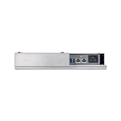 チッチ　アイケア　1番　業務用セット イージーケアランチボックススリム1段600｜lustroware