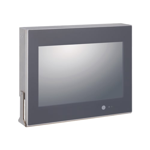 概要・特長 | IVA-HW100 | AI手洗い判定システム | コンテック