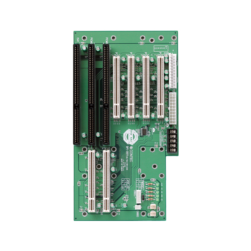 bpi-0611_rgb_96dpi_500x500