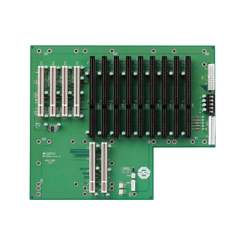 bpi-1411_rgb_96dpi_500x500