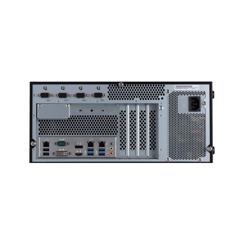 価格・オプション | VPC-3100 | FAコンピュータ VPC-3100 - デスクトップ/ミドルタワーPC / Intel 8th Gen. (Coffee Lake + Q370) / 1x PCIe(x16), 2x PCIe(x4), 1x PCI / オンサイト保守サービス対応 | コンテック 価格・オプション | VPC-3100 | FAコンピュータ VPC-3100 - デスクトップ/ミドルタワーPC / Intel 8th Gen. (Coffee Lake + Q370) / 1x PCIe(x16), 2x PCIe(x4), 1x PCI / オンサイト保守サービス対応 | コンテック