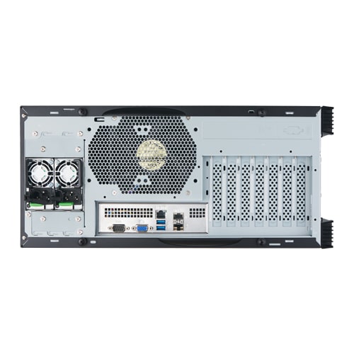 vpc-3000_tdl_rgb_96dpi_500x500