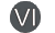 UL