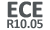 ECE