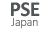 PSE