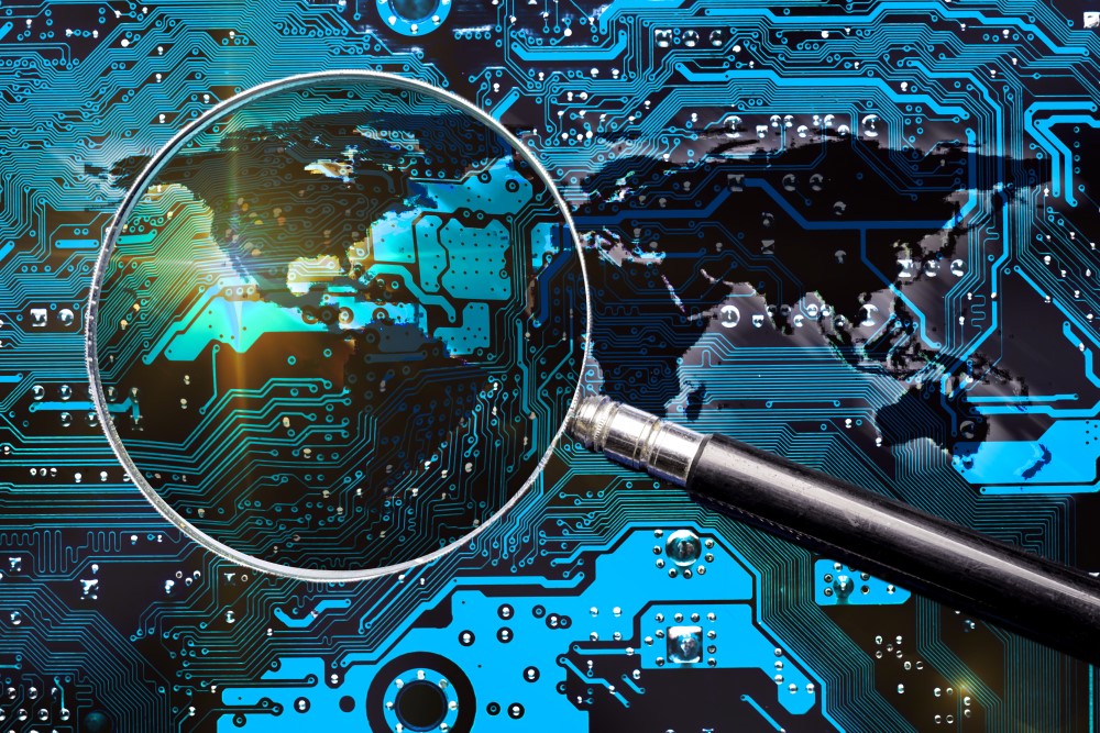 cybersecurity-supply-chain
