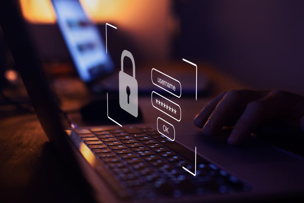 cybersecurity-threats