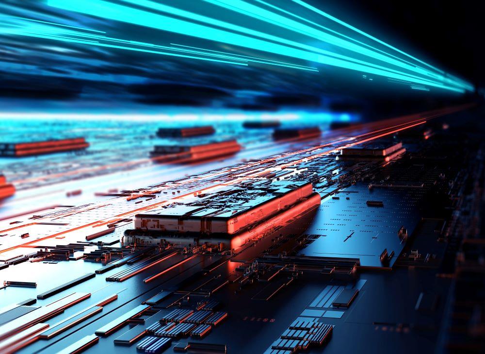 embedded-systems- blog3