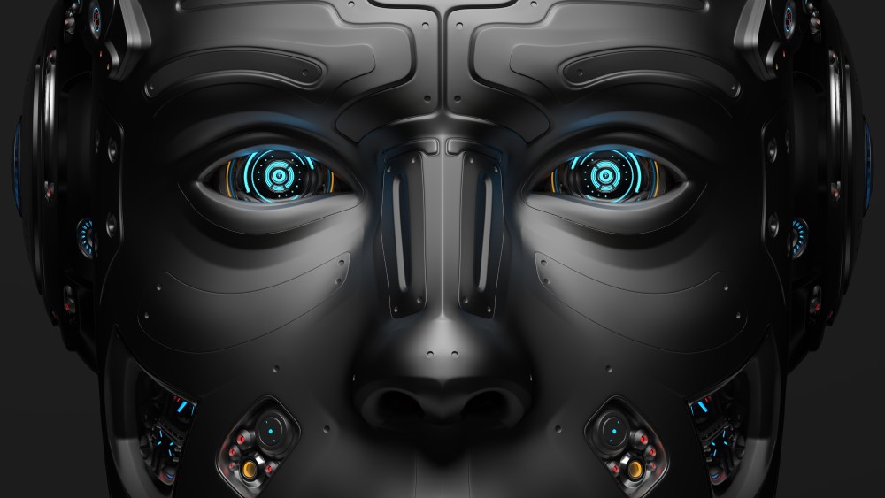 endgame-rpbotics-applications