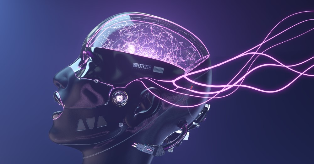 internet-robotics-things
