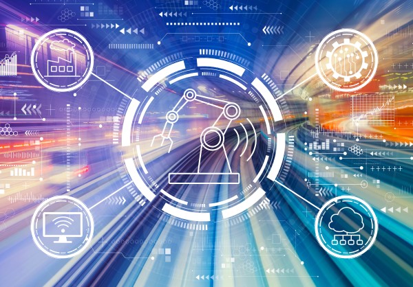 rising costs of manufacturing