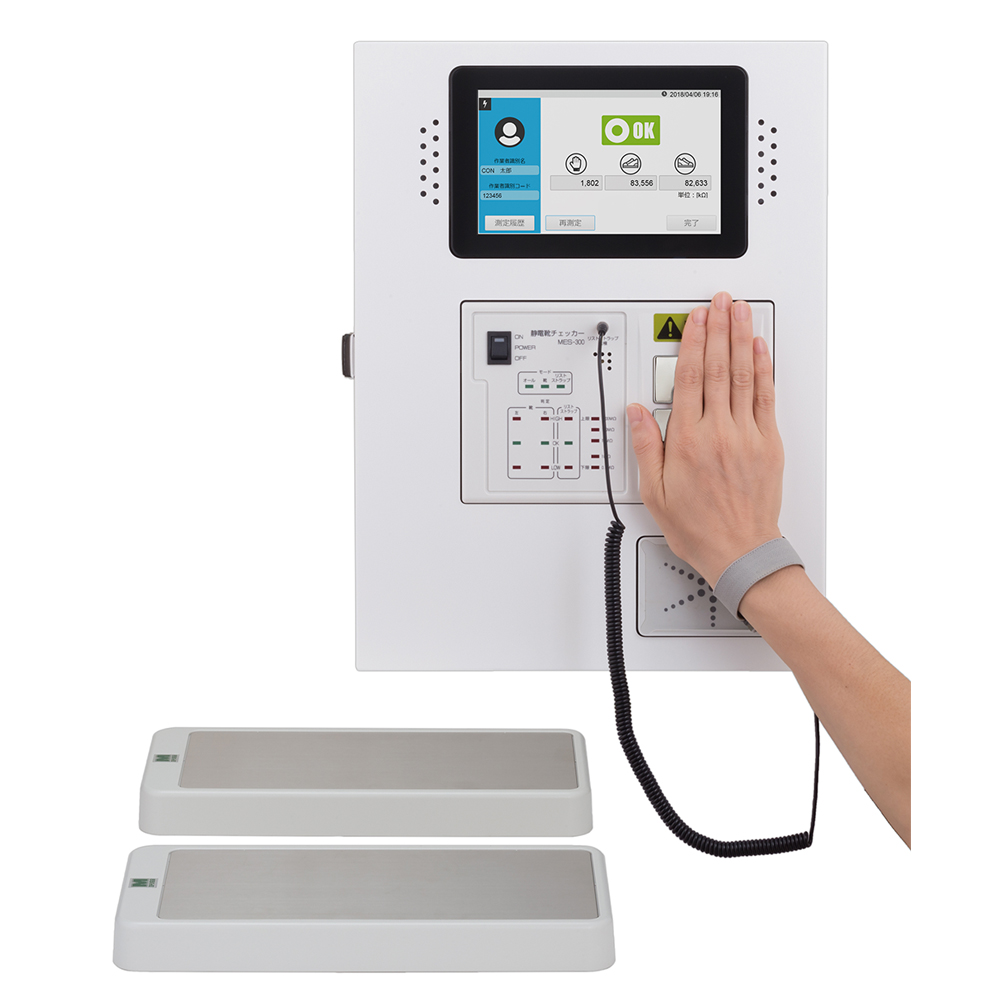 CONTEC康泰克CONPROSYS Alpha系列产品