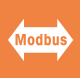 Modbus主站