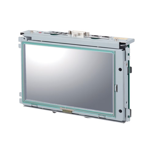 Panel PC PT-F07WA-110