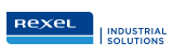 Rexel UK Ltd / Rexel Industrial Solutions