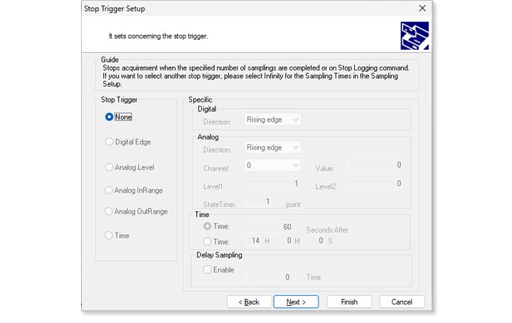 c-logger_re_3-28