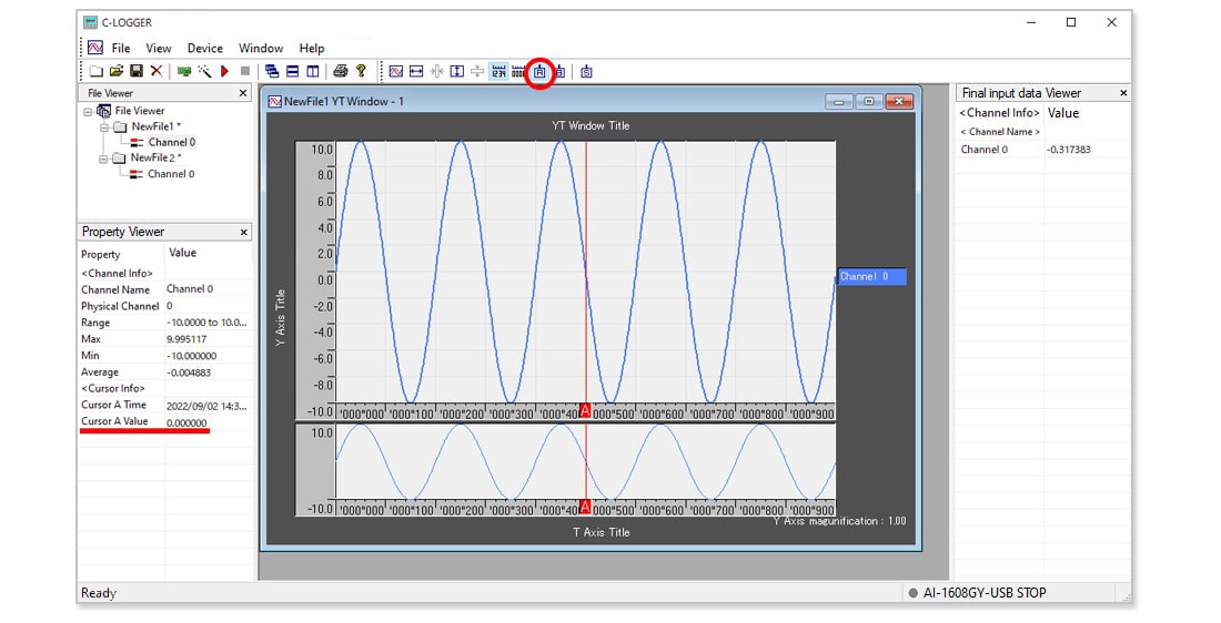 c-logger_re_3-39m