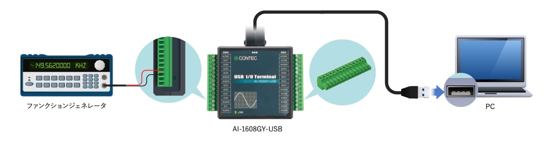 c-logger_re_1-32