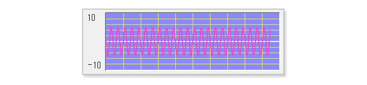 c-logger_re_1-43-2