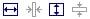 c-logger_re_3-34
