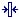 c-logger_re_3-36