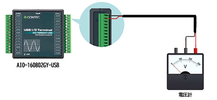 aio_tutorial_1_common_0030