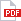 open PDF file