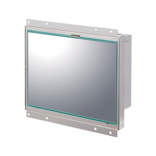 Panel PC PT-F10SA-320