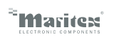 Maritex logo
