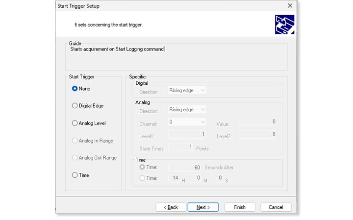 c-logger_re_3-26